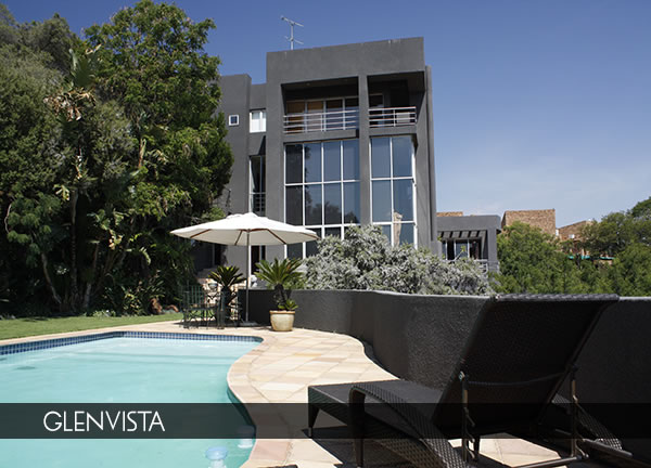Glenvista